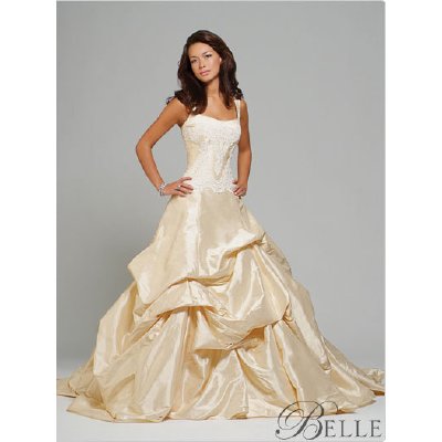  during my wedding dress search I found Kirstie Kelly for Disney's 